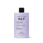 Cool Silver Conditioner 245 ml