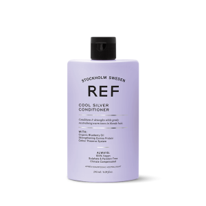 Cool Silver Conditioner 245 ml