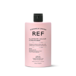 Illuminate Colour Conditioner 245 ml