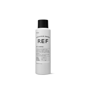 Dry Shampoo 204