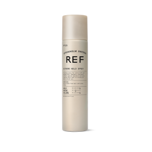 Extreme Hold Spray 525