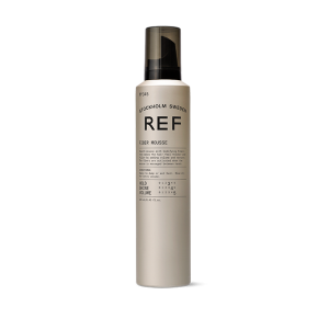 Fiber Mousse 345