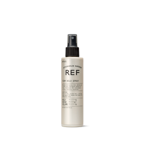Firm Hold Spray 545