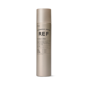 Flexible Spray 333