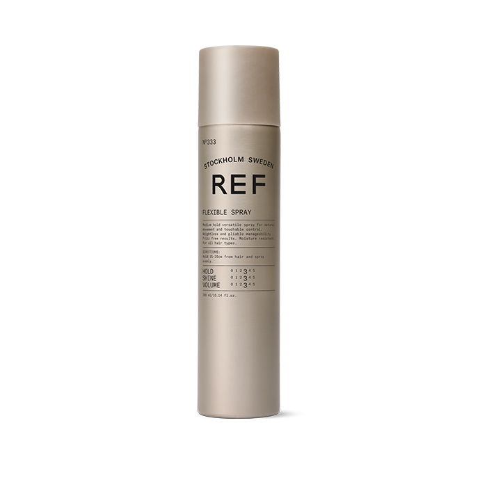 Flexible Spray 333