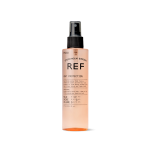 Heat Protection 230