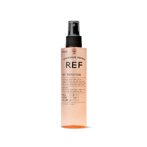 Heat Protection 230