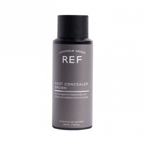 Root Concealer Brown