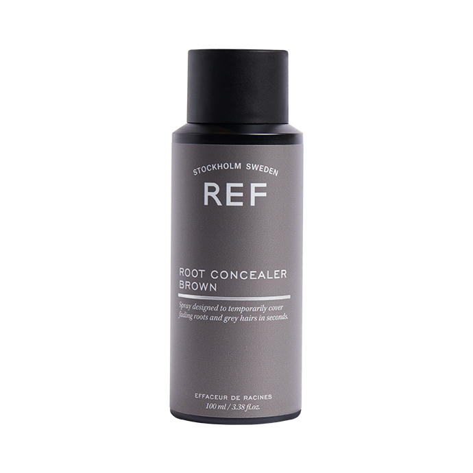 Root Concealer Brown