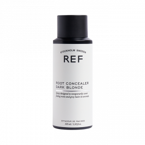 Root Concealer Dark Blonde