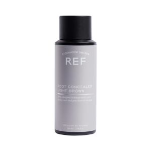 Root Concealer Light Brown