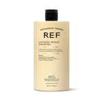 Champú Ultimate Repair 285ml REF Stockholm sueco vegano reparador cabello dañado