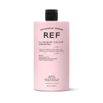Illuminate Colour Shampoo 285 ml
