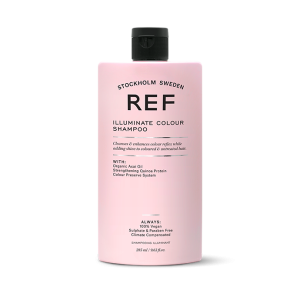 Illuminate Colour Shampoo 285 ml