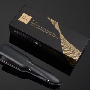 Ghd Max