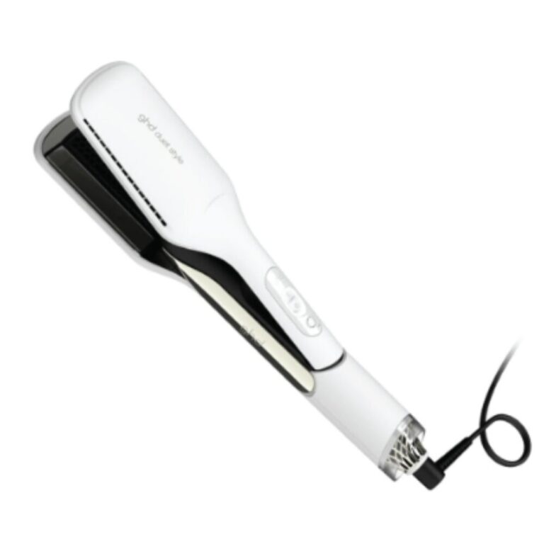 duet white
