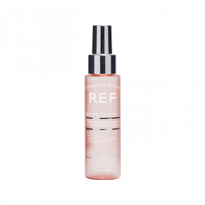 Elixir Shine Elixir REF Stockholm revitalizante brillo cabello sueco