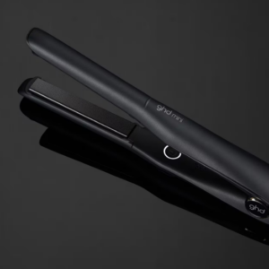 Ghd Mini 2.0