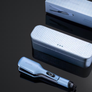 Ghd Duet Iced