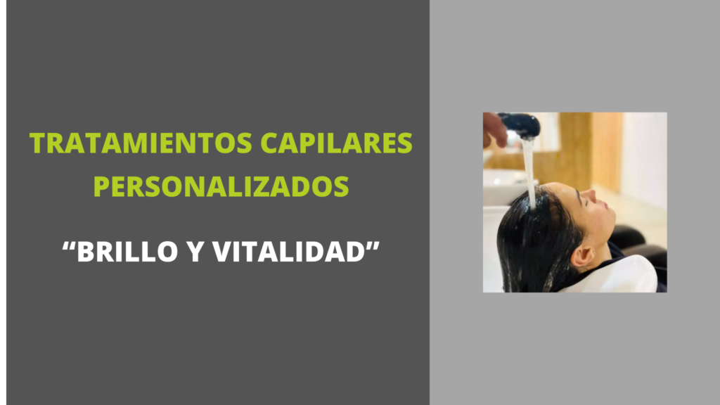 BARROS ORGÁNICOS PARA EL CABELLO