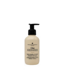 Spray 3 Ways 150ml Philip Martin's styling multiusos textura volumen profesional