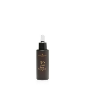 Aceite 32 Essential Oil 30ml Philip Martin's esencial profesional nutriente cabello