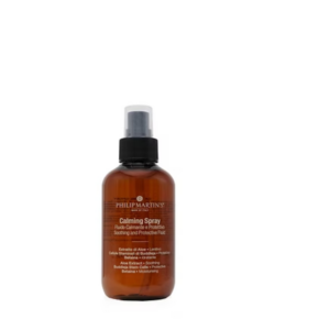 Spray Calming Spray 150ml Philip Martin's calmante cuero cabelludo sensible