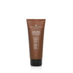 canapa rinse