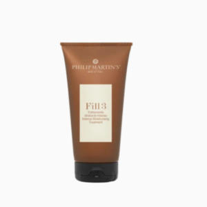 Tratamiento Fill 3 Intensive 200ml Philip Martin's reparador intensivo cabello dañado
