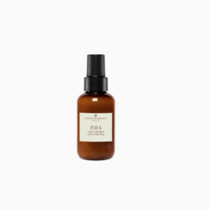 Tratamiento Fill 4 Leave In 150ml Philip Martin's sin enjuague reparador cabello