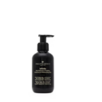 Aceite Infinito Protection Oil 150ml Philip Martin's protector térmico antihumedad