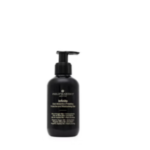 Aceite Infinito Protection Oil 150ml Philip Martin's protector térmico antihumedad