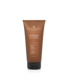 Crema Infusion Cream 200ml Philip Martin's infusión nutritiva cabello