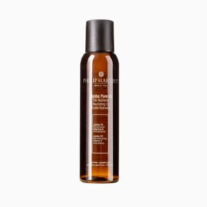Aceite Jojoba Pure Oil 100ml Philip Martin's puro jojoba nutriente