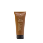 maple aqua rinse
