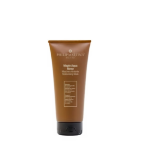 maple aqua rinse