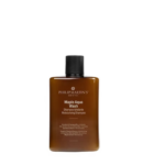 maple aqua wash