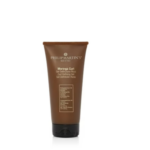 moringa curl philip