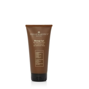 moringa curl philip