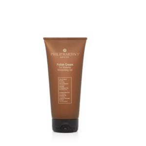 potion cream philip martin