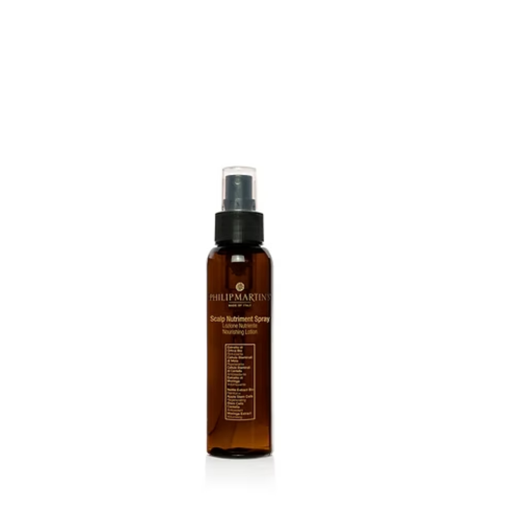 scalp nutriment philip