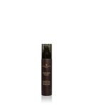 shine rose serum