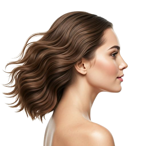 chica-cabello