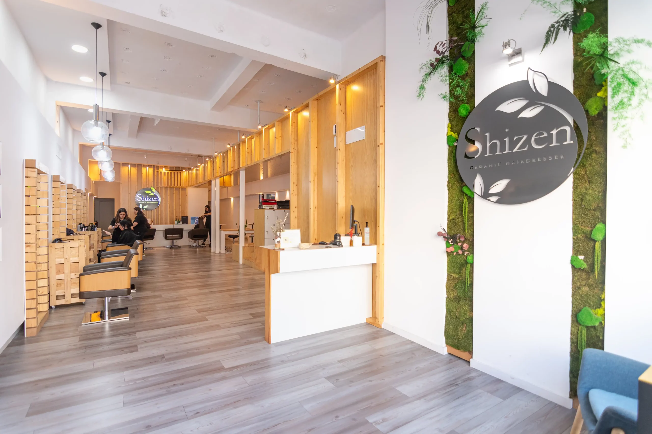 salon mesa y lopez