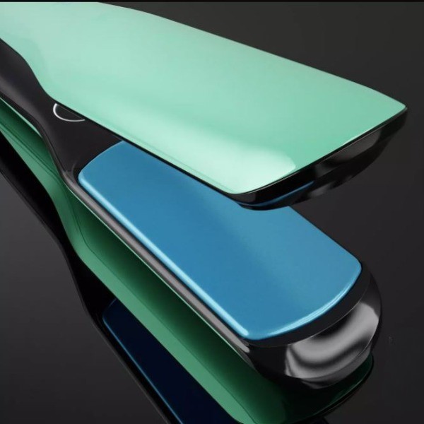 GHD Chronos Max Jelly Mint - Imagen 3