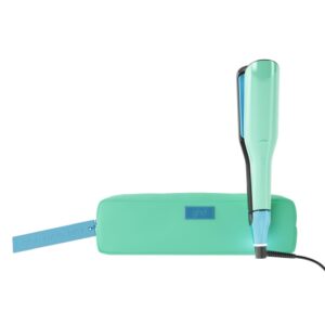 chronos max mint