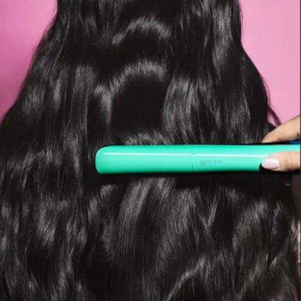 GHD Gold Jelly Collection - Imagen 2