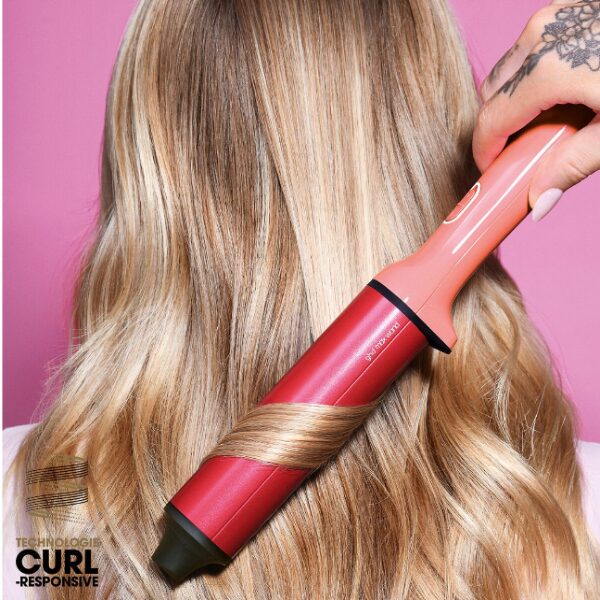 curve max jelly