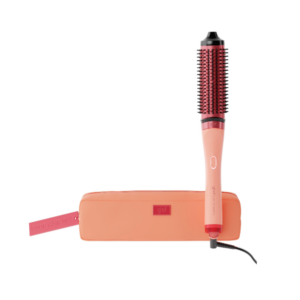 duet blowdry jelly