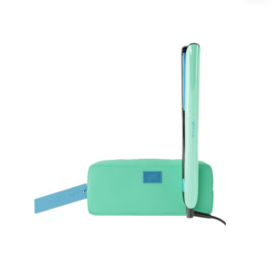 ghd gold mint